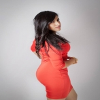 Maggie yousef sur yala.fm
